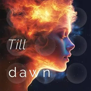 Pochette de Till Dawn par artlequin